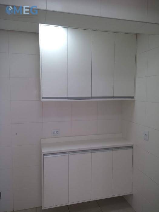 Apartamento à venda e aluguel com 3 quartos, 134m² - Foto 7