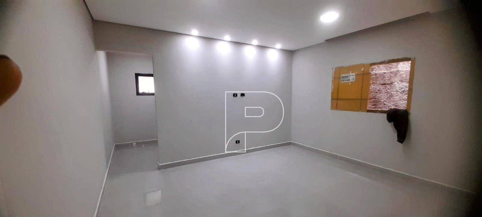 Casa de Condomínio à venda com 3 quartos, 190m² - Foto 17