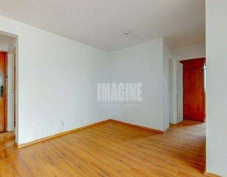 Apartamento à venda com 2 quartos, 65m² - Foto 6