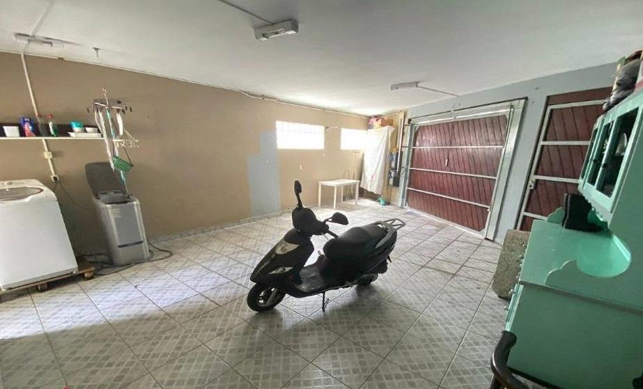 Sobrado à venda com 3 quartos, 177m² - Foto 30