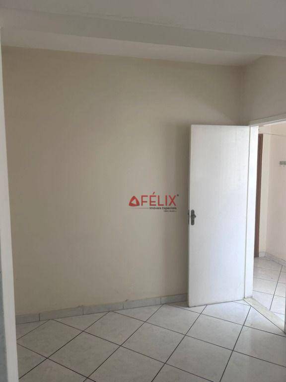 Apartamento à venda com 2 quartos, 114m² - Foto 10