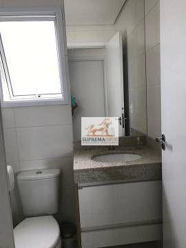 Apartamento à venda com 2 quartos, 66m² - Foto 10