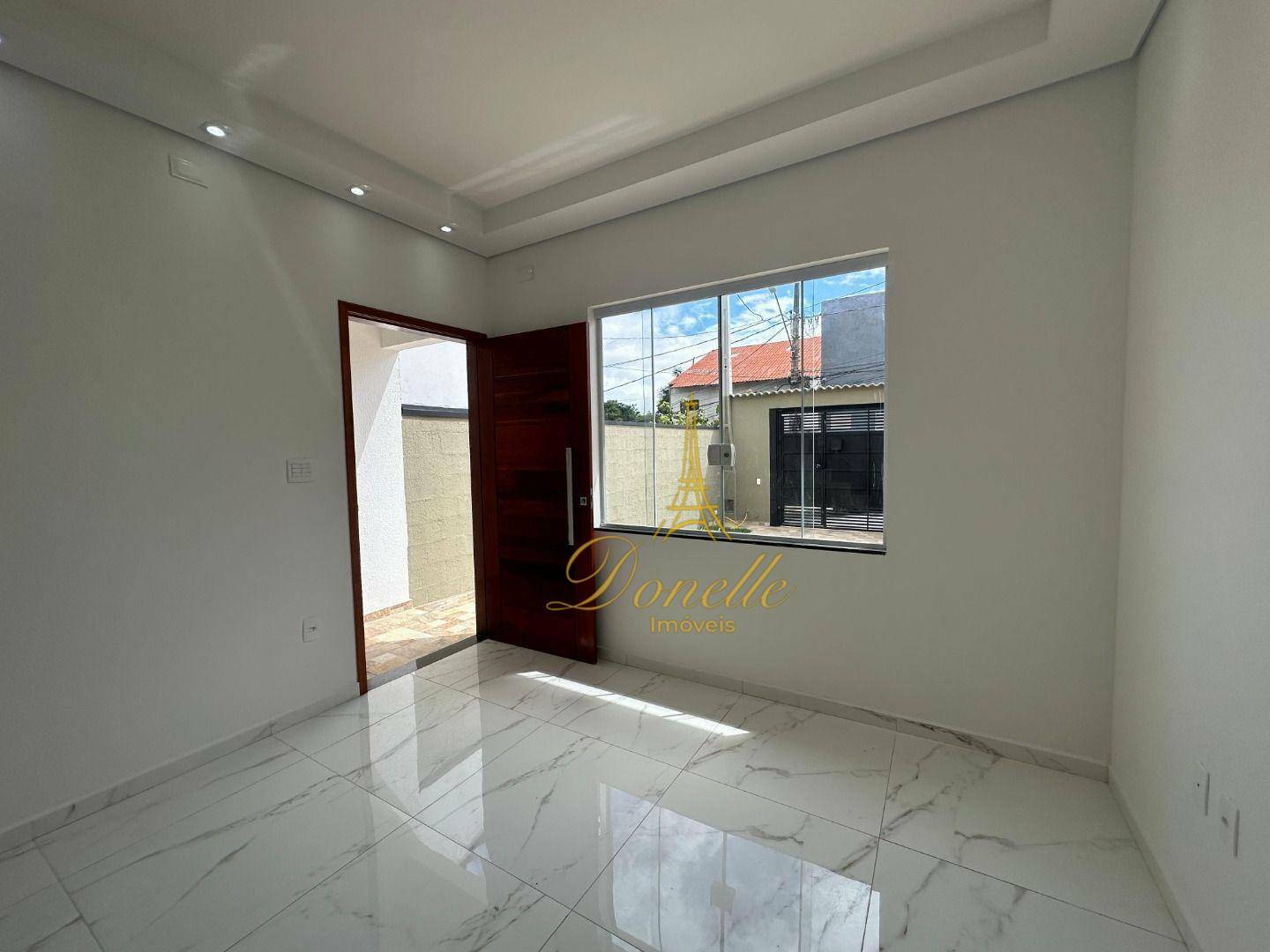 Sobrado à venda, 105m² - Foto 30