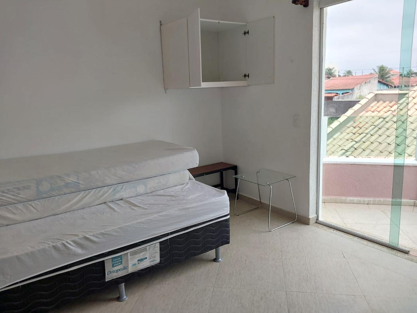 Casa à venda com 4 quartos, 360m² - Foto 36