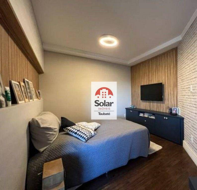 Apartamento à venda com 3 quartos, 136m² - Foto 22