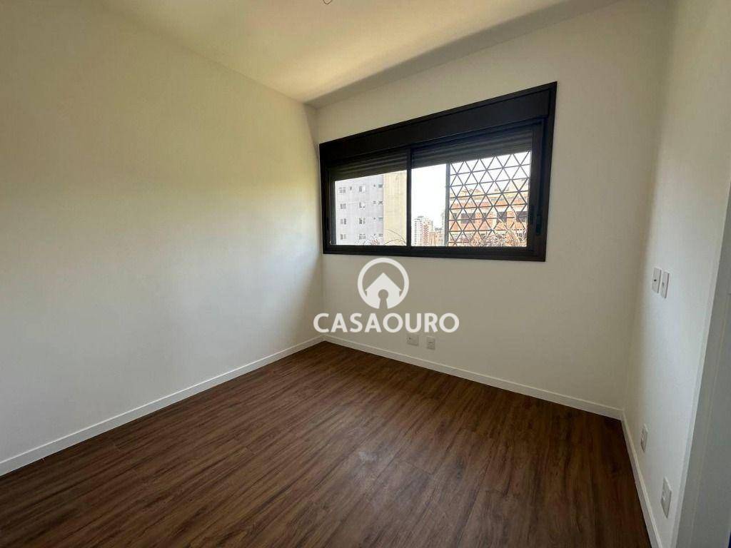 Apartamento à venda com 3 quartos, 77m² - Foto 17