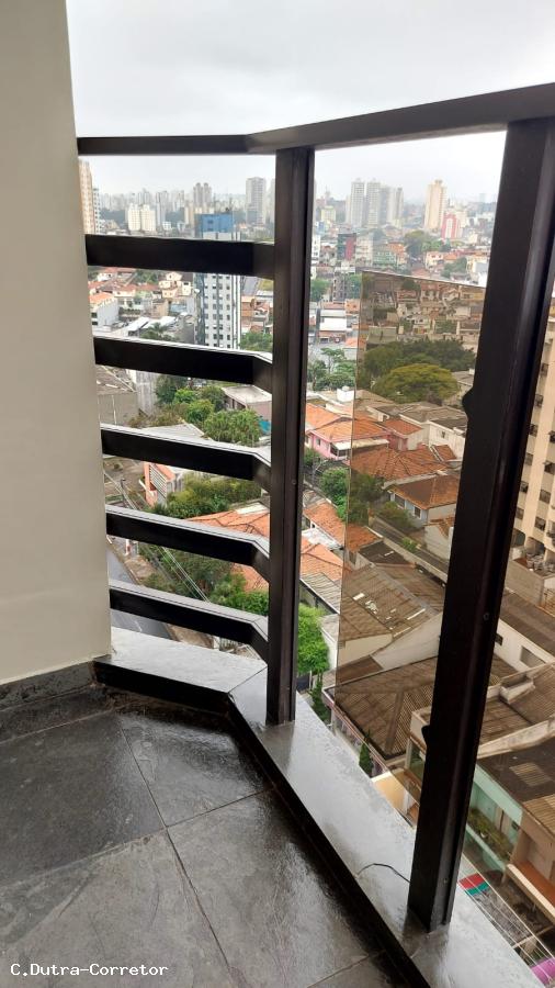 Apartamento à venda com 1 quarto, 50m² - Foto 4