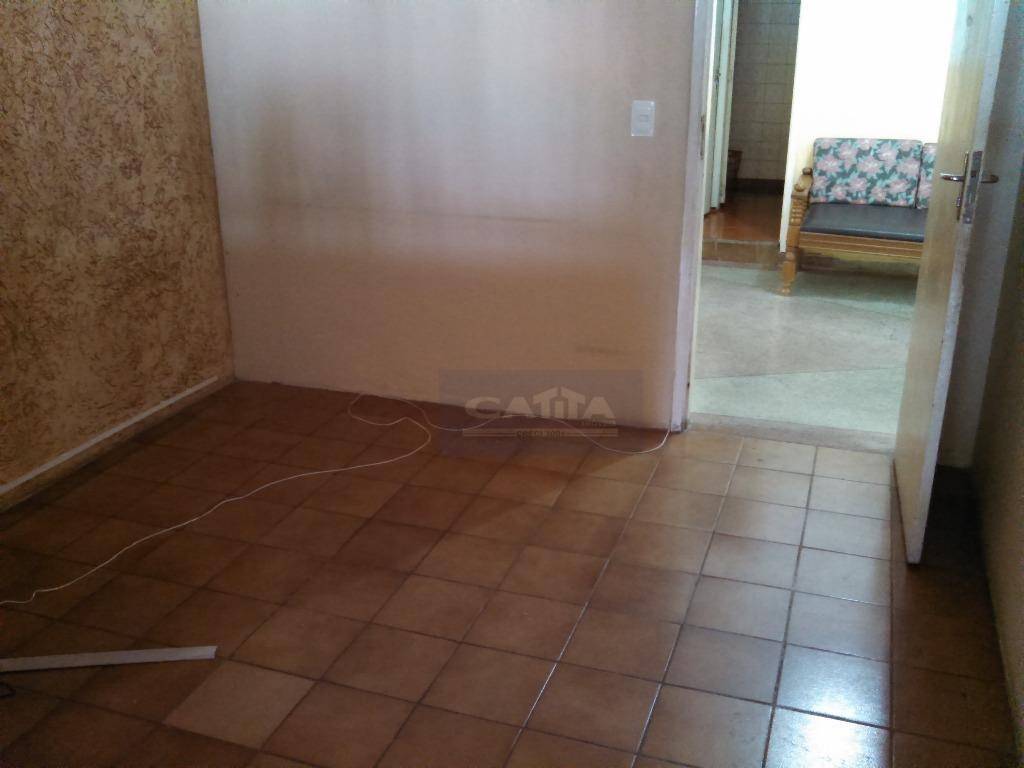 Conjunto Comercial-Sala para alugar, 20m² - Foto 4