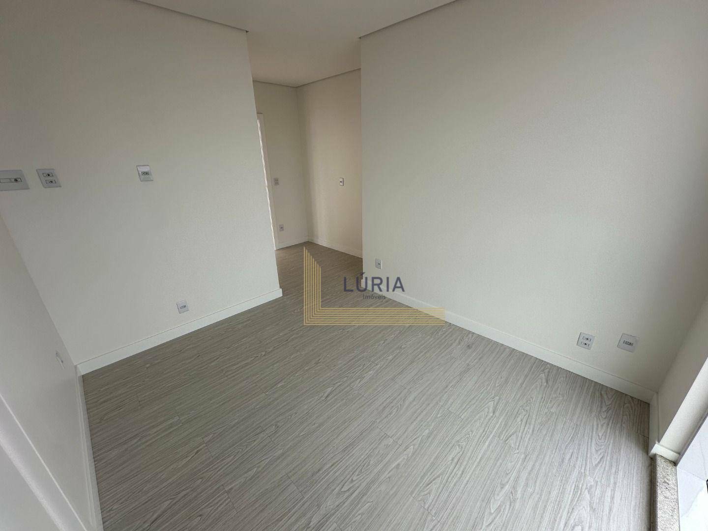 Apartamento à venda com 3 quartos, 151m² - Foto 24