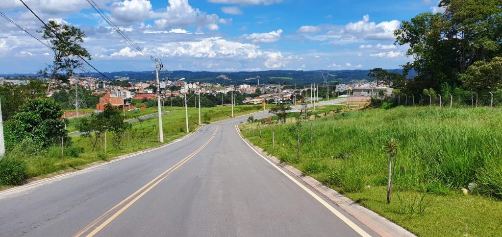 Loteamento e Condomínio à venda, 125m² - Foto 8