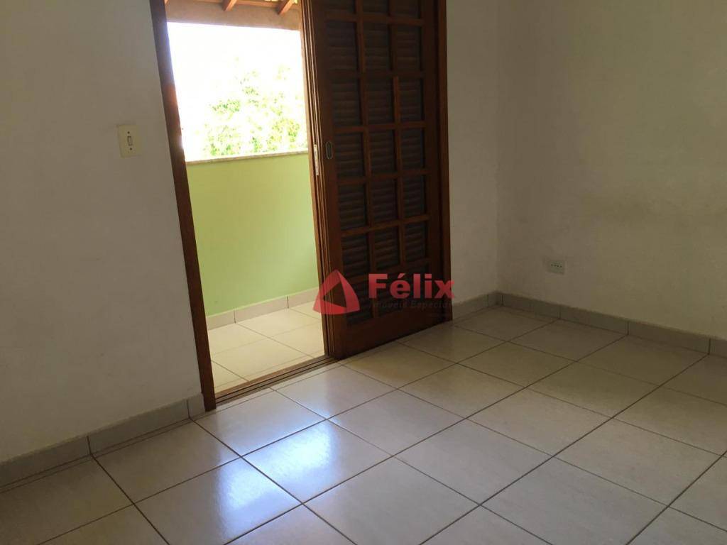 Sobrado à venda com 3 quartos, 215m² - Foto 15