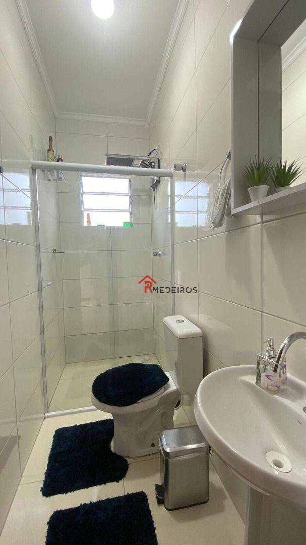 Apartamento à venda com 2 quartos, 54m² - Foto 15