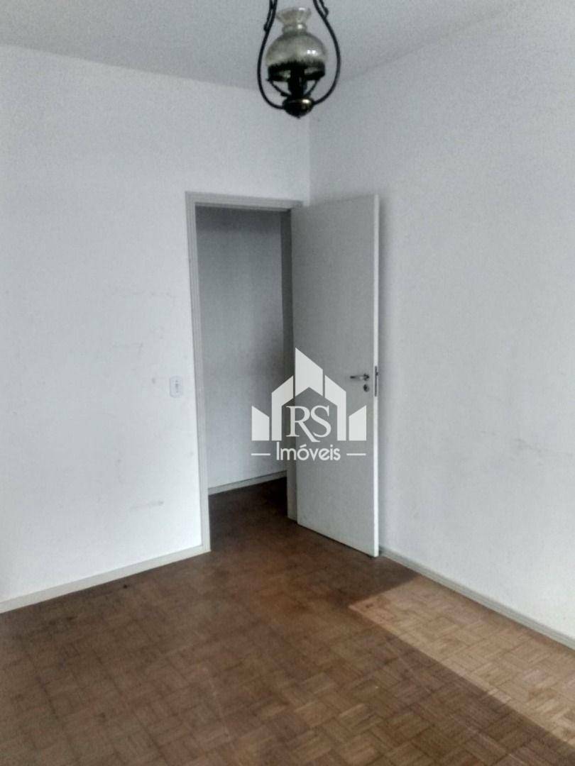 Apartamento à venda com 3 quartos, 140m² - Foto 10