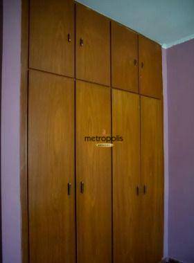 Sobrado à venda com 5 quartos, 290m² - Foto 18