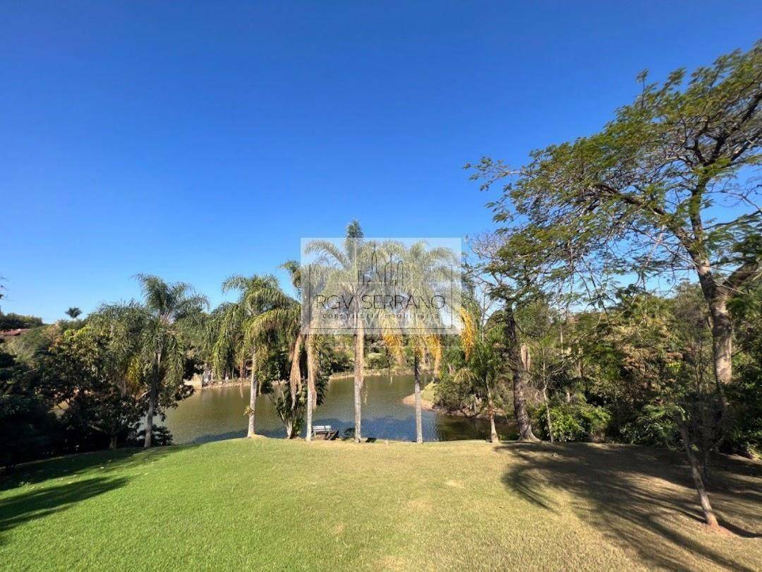 Chácara à venda com 4 quartos, 3450m² - Foto 57