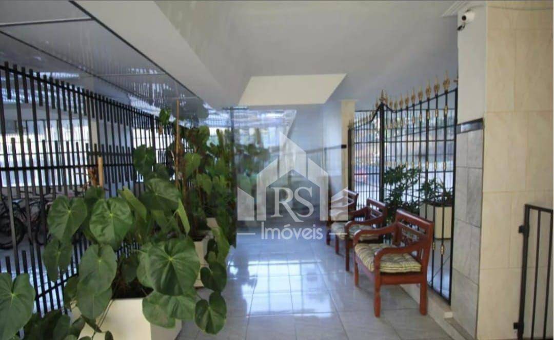 Apartamento, 2 quartos, 56 m² - Foto 4