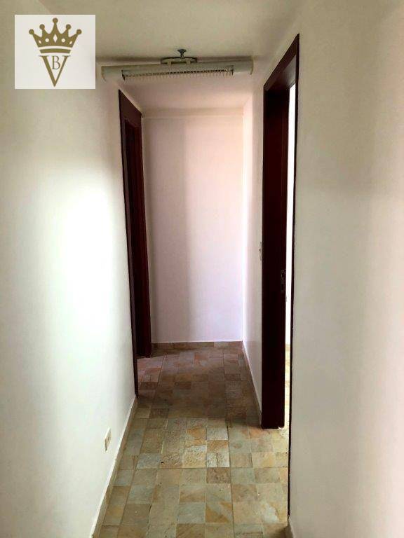 Conjunto Comercial-Sala à venda e aluguel, 85m² - Foto 9