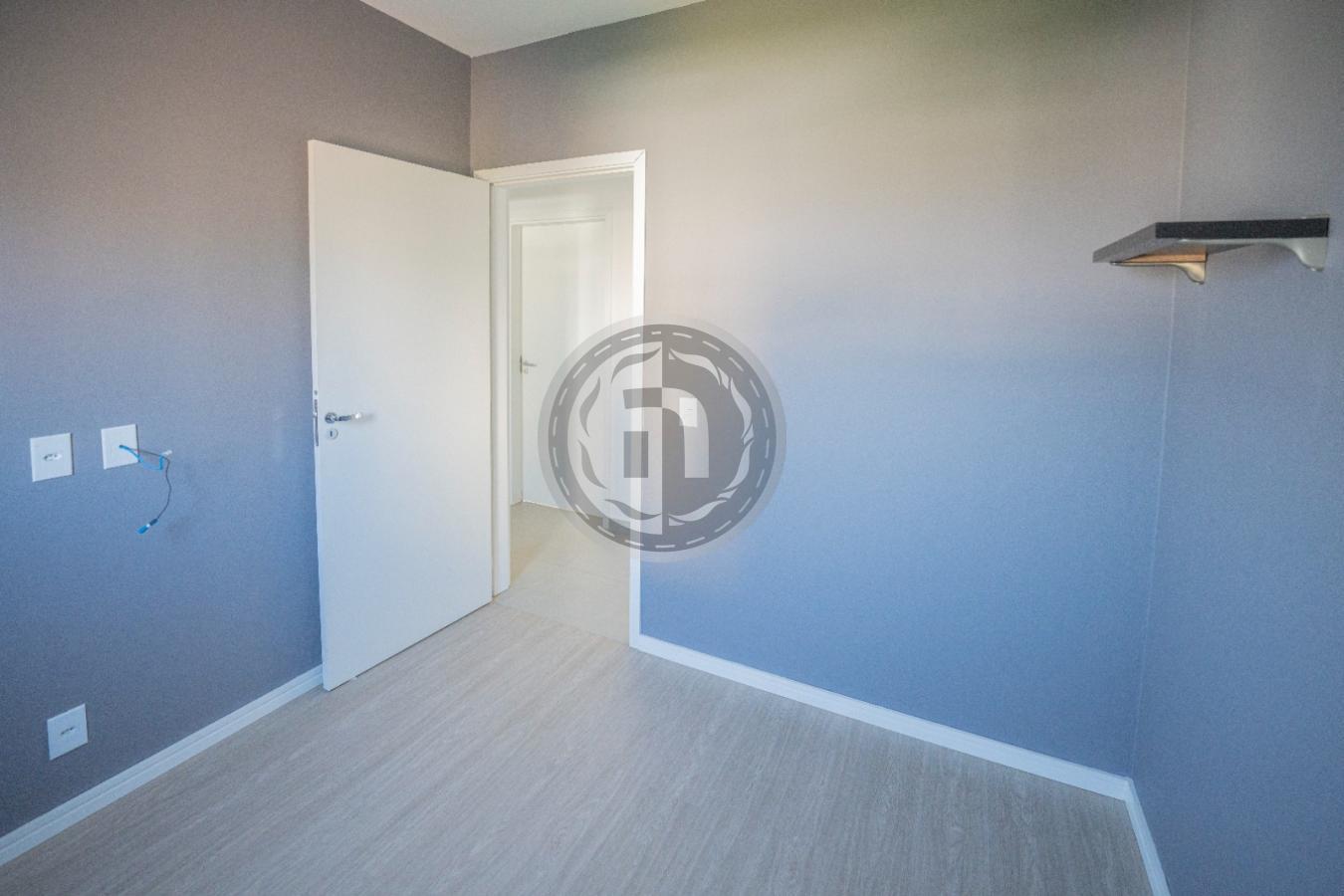 Apartamento à venda com 3 quartos, 80m² - Foto 23