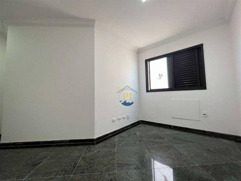 Apartamento à venda com 4 quartos, 136m² - Foto 28