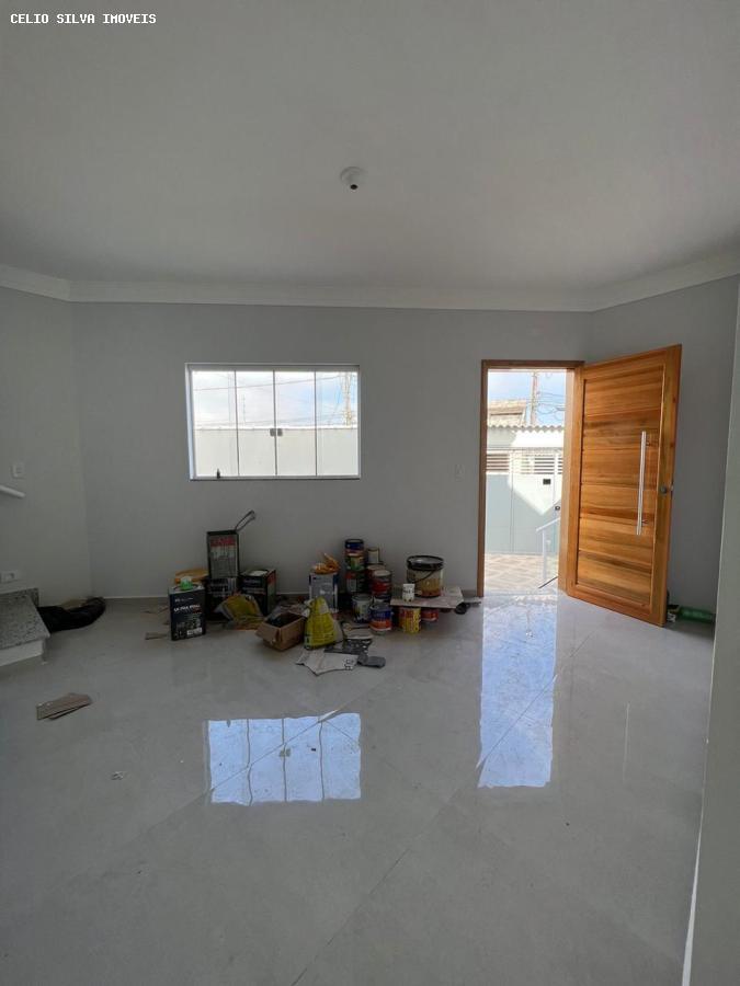 Sobrado à venda com 2 quartos, 153m² - Foto 17