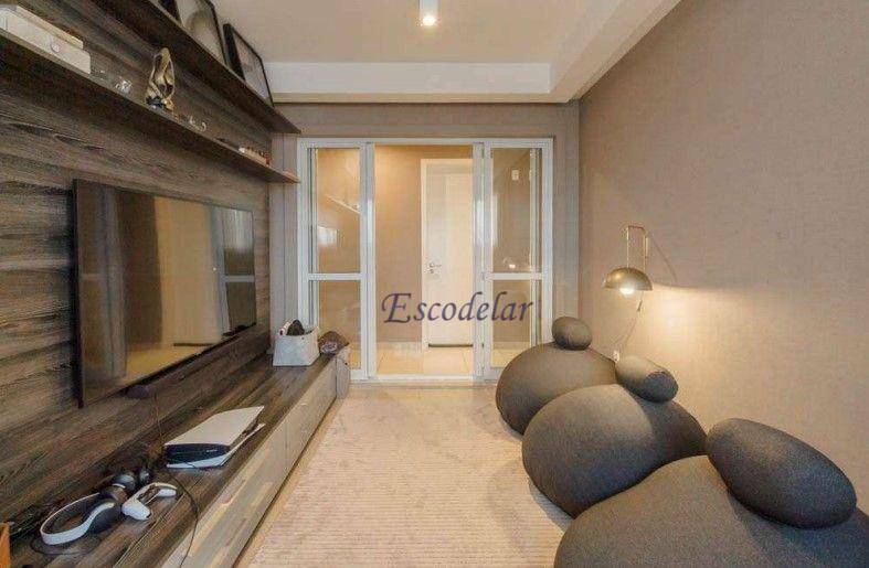 Apartamento à venda com 4 quartos, 306m² - Foto 15