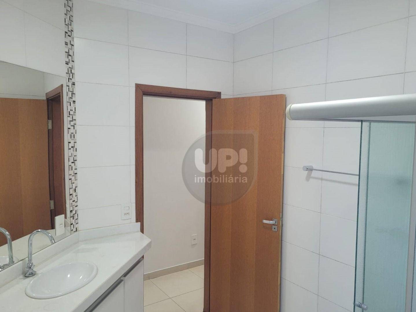 Casa à venda com 3 quartos, 205m² - Foto 19