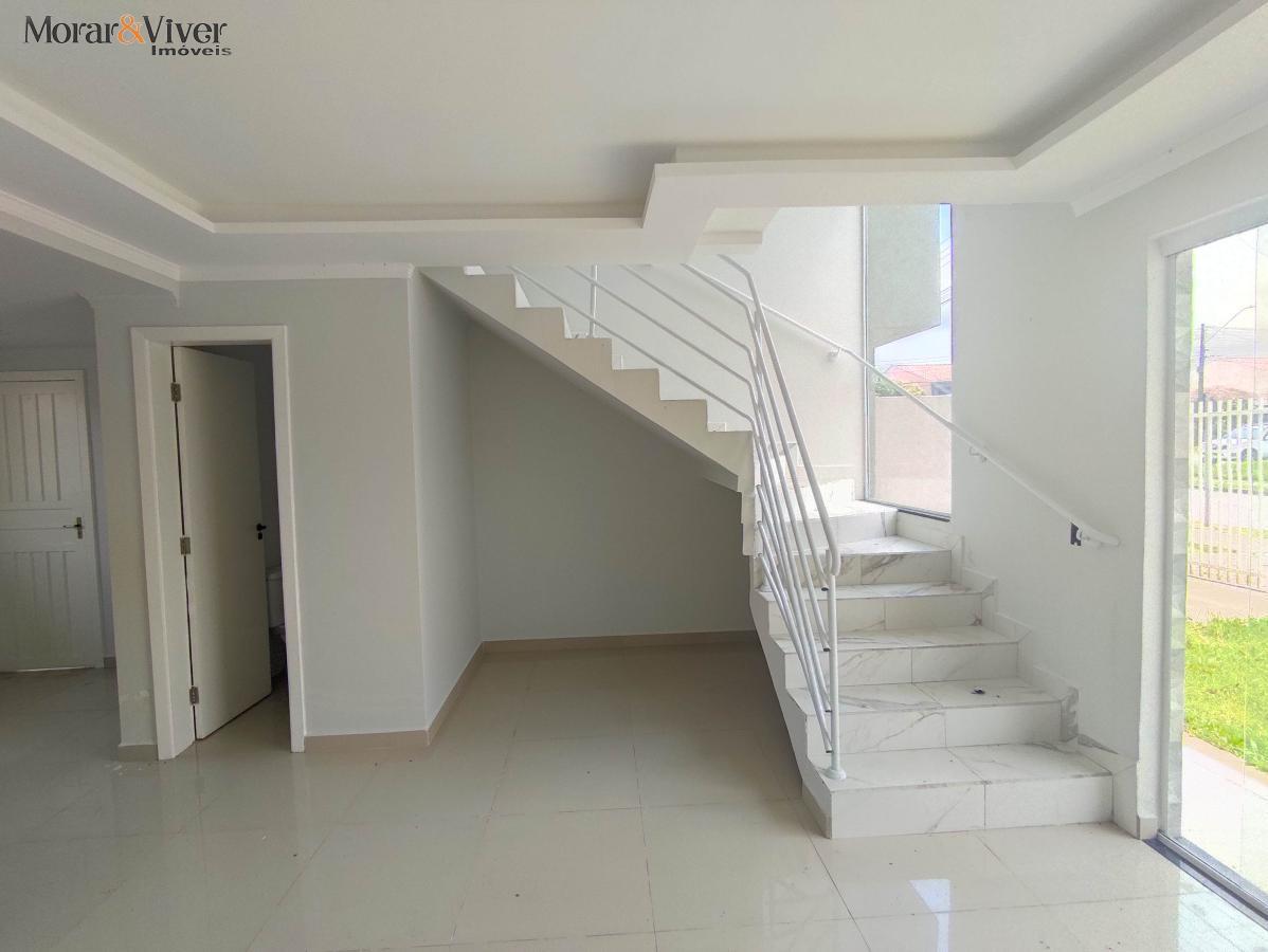 Sobrado à venda com 3 quartos, 136m² - Foto 8