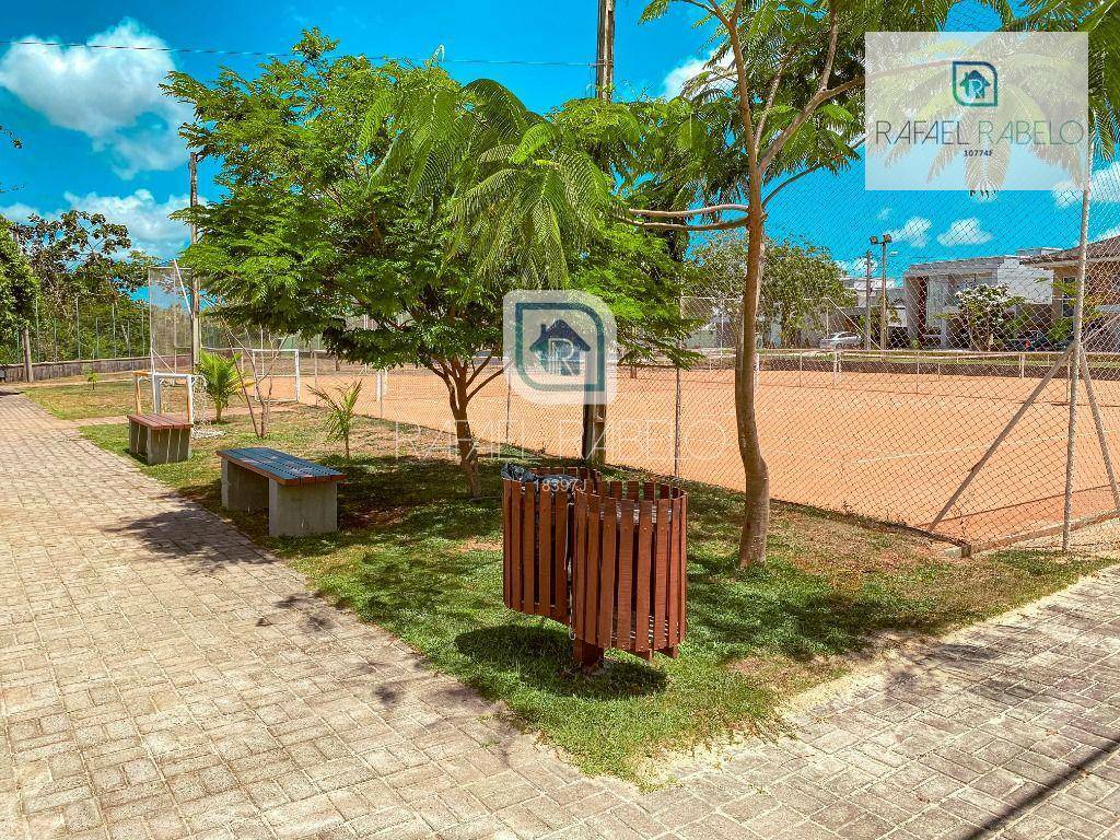 Casa de Condomínio à venda com 3 quartos, 151m² - Foto 11