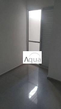 Apartamento à venda com 2 quartos, 52m² - Foto 8