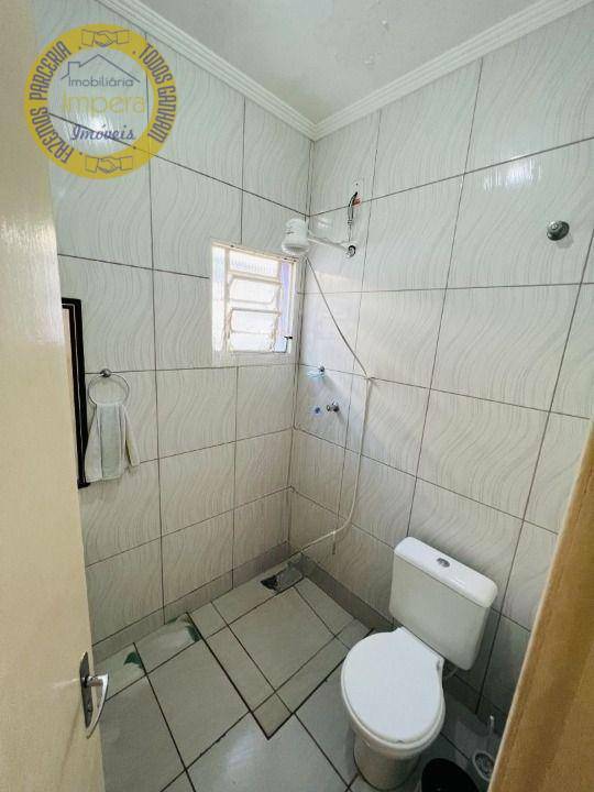 Casa de Condomínio à venda com 2 quartos, 60m² - Foto 14