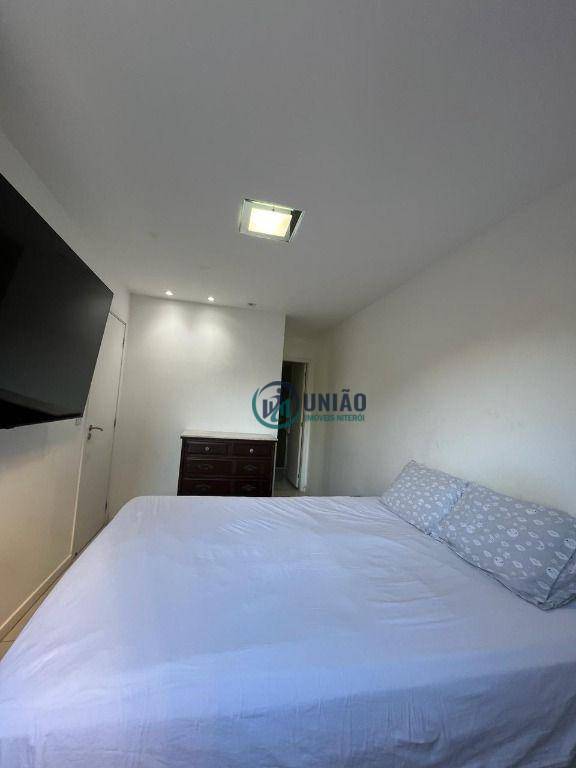 Apartamento à venda com 3 quartos, 79m² - Foto 13