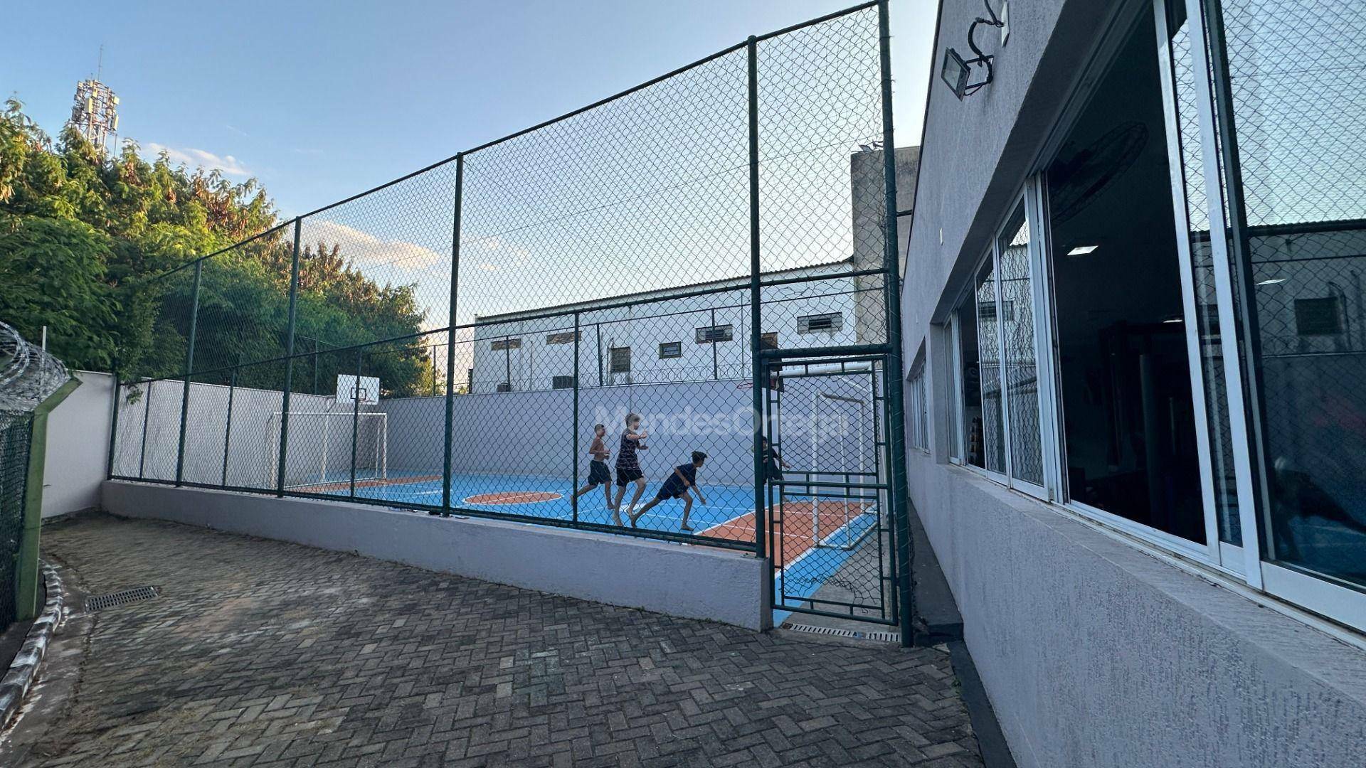 Apartamento, 2 quartos, 54 m² - Foto 31