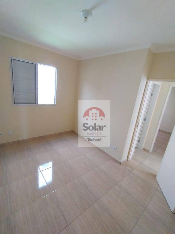 Apartamento à venda com 2 quartos, 46m² - Foto 7