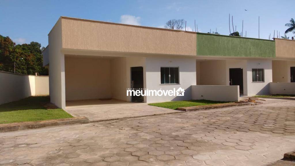 Casa de Condomínio à venda com 2 quartos, 85m² - Foto 17