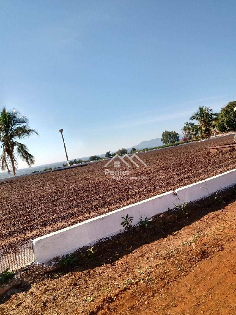 Fazenda à venda, 15633200M2 - Foto 40