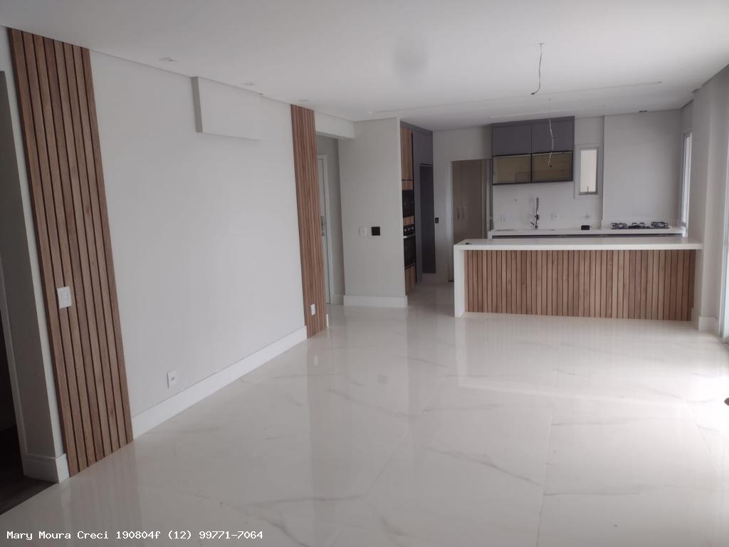 Apartamento, 3 quartos, 146 m² - Foto 4