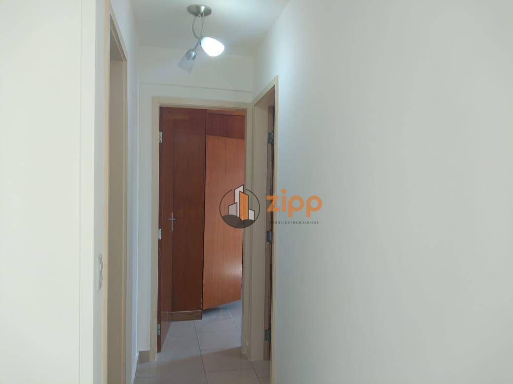 Apartamento à venda com 2 quartos, 62m² - Foto 16