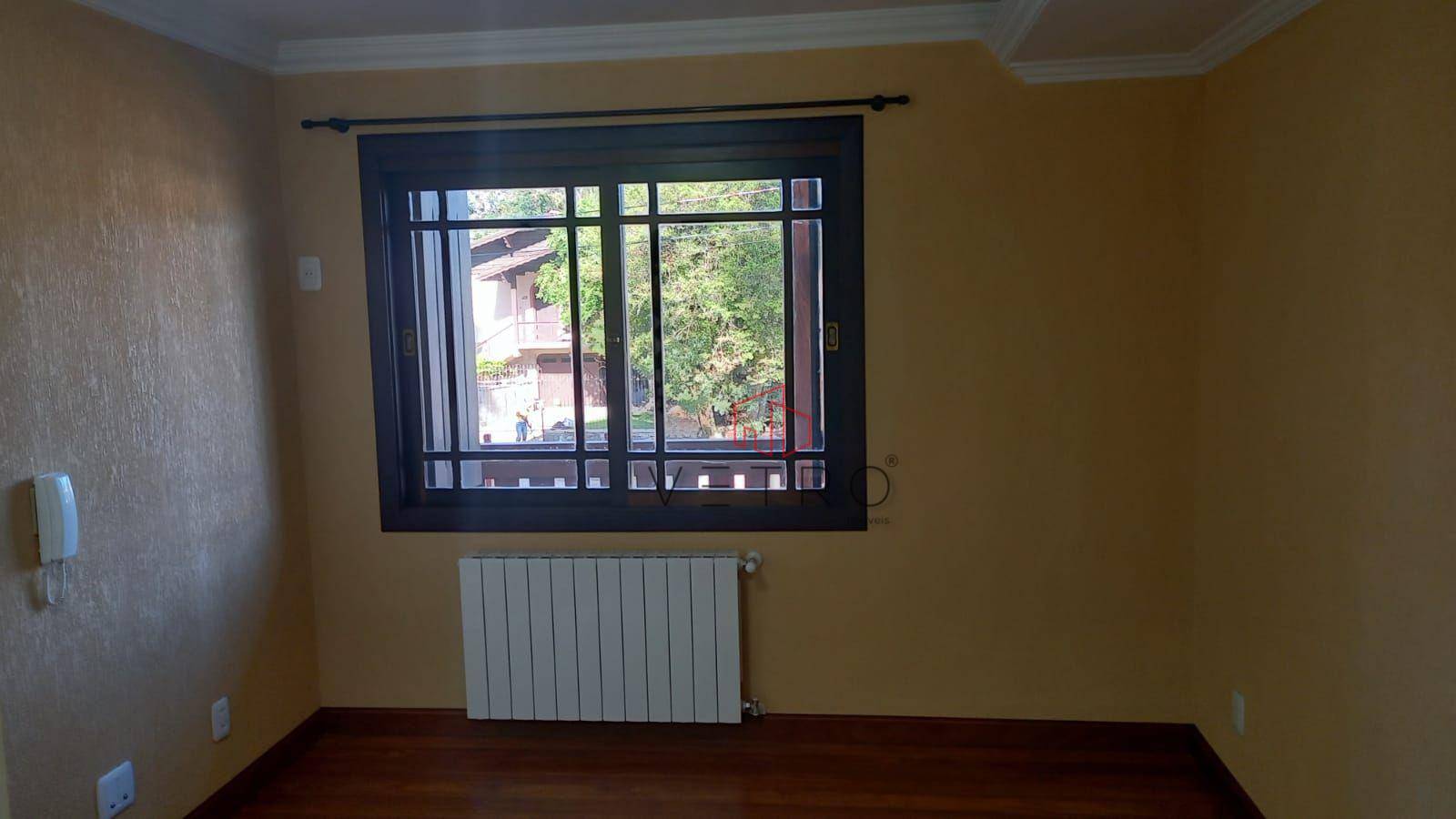 Apartamento à venda com 1 quarto, 49m² - Foto 4