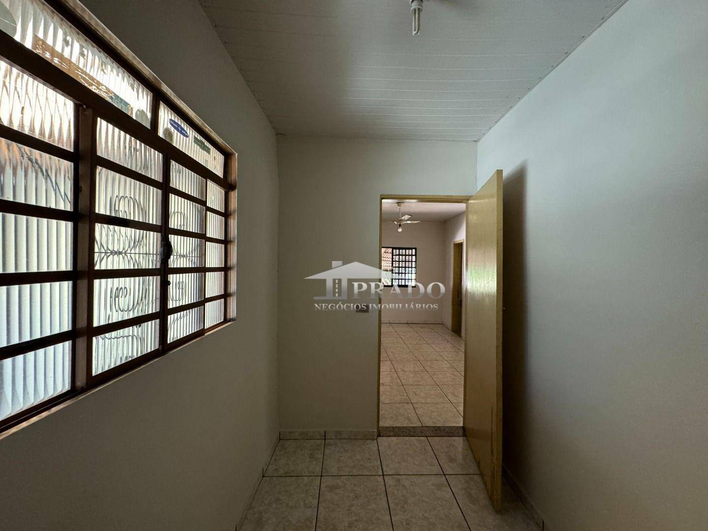 Casa à venda com 4 quartos, 200m² - Foto 19