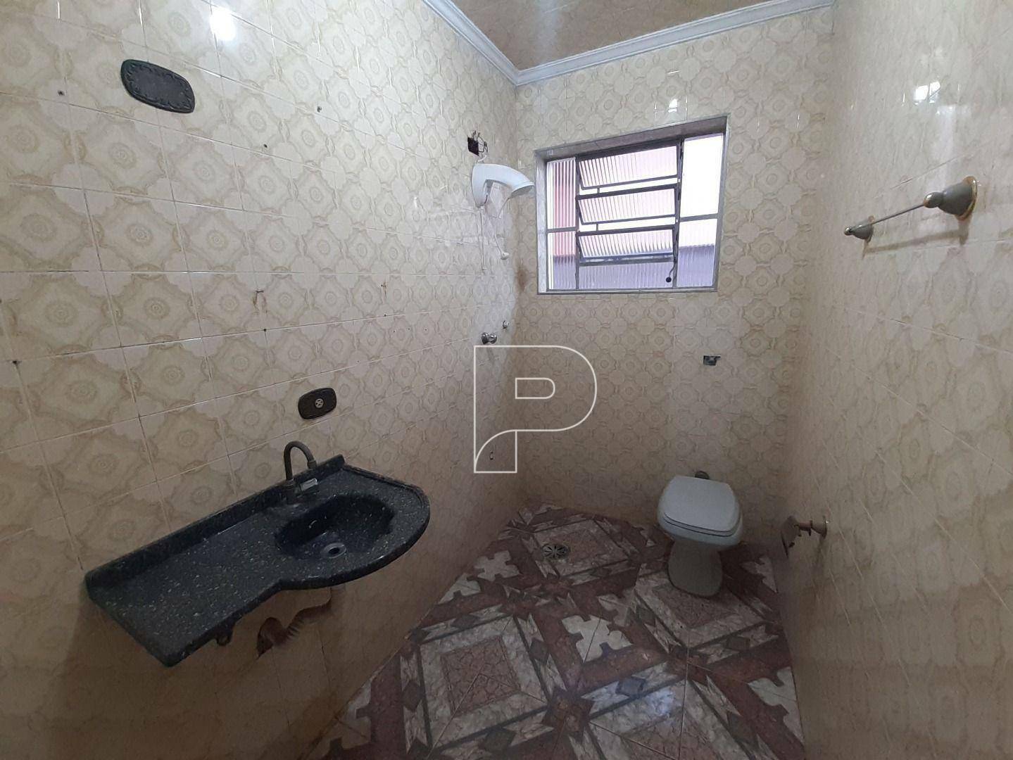 Casa à venda com 5 quartos, 500m² - Foto 14