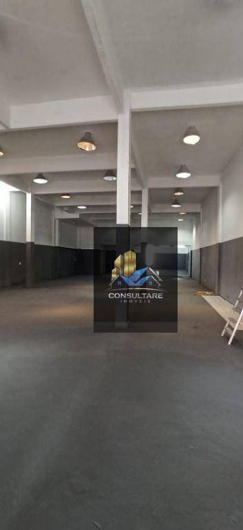 Loja-Salão para alugar, 1000m² - Foto 12