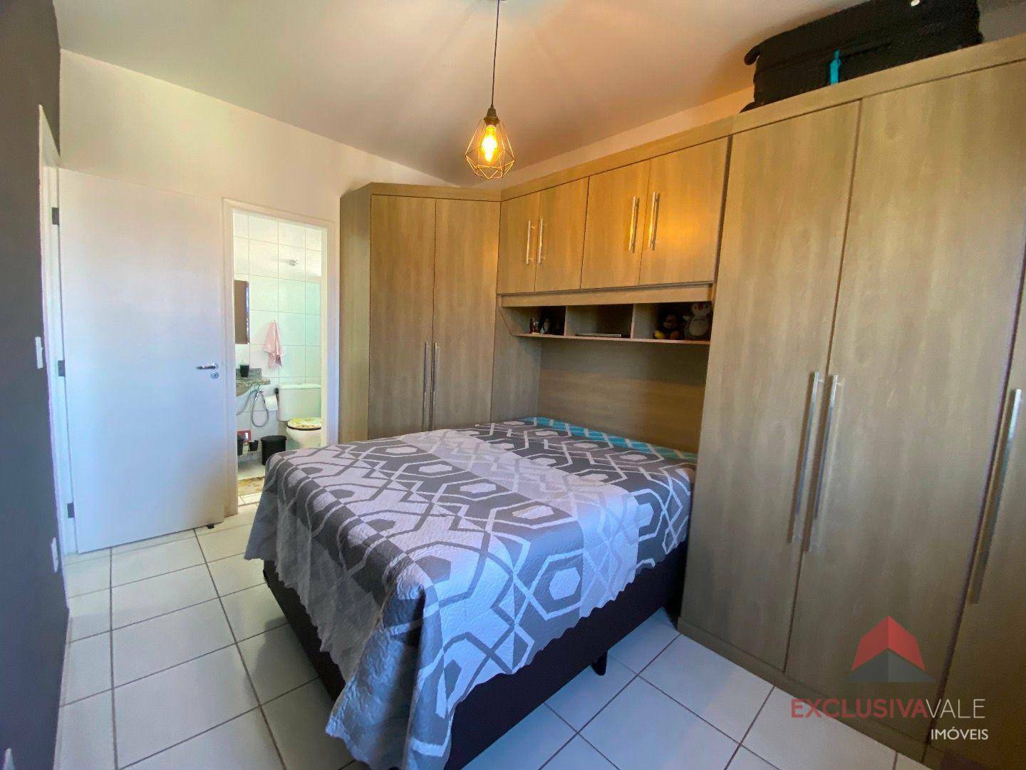 Cobertura à venda com 3 quartos, 140m² - Foto 12