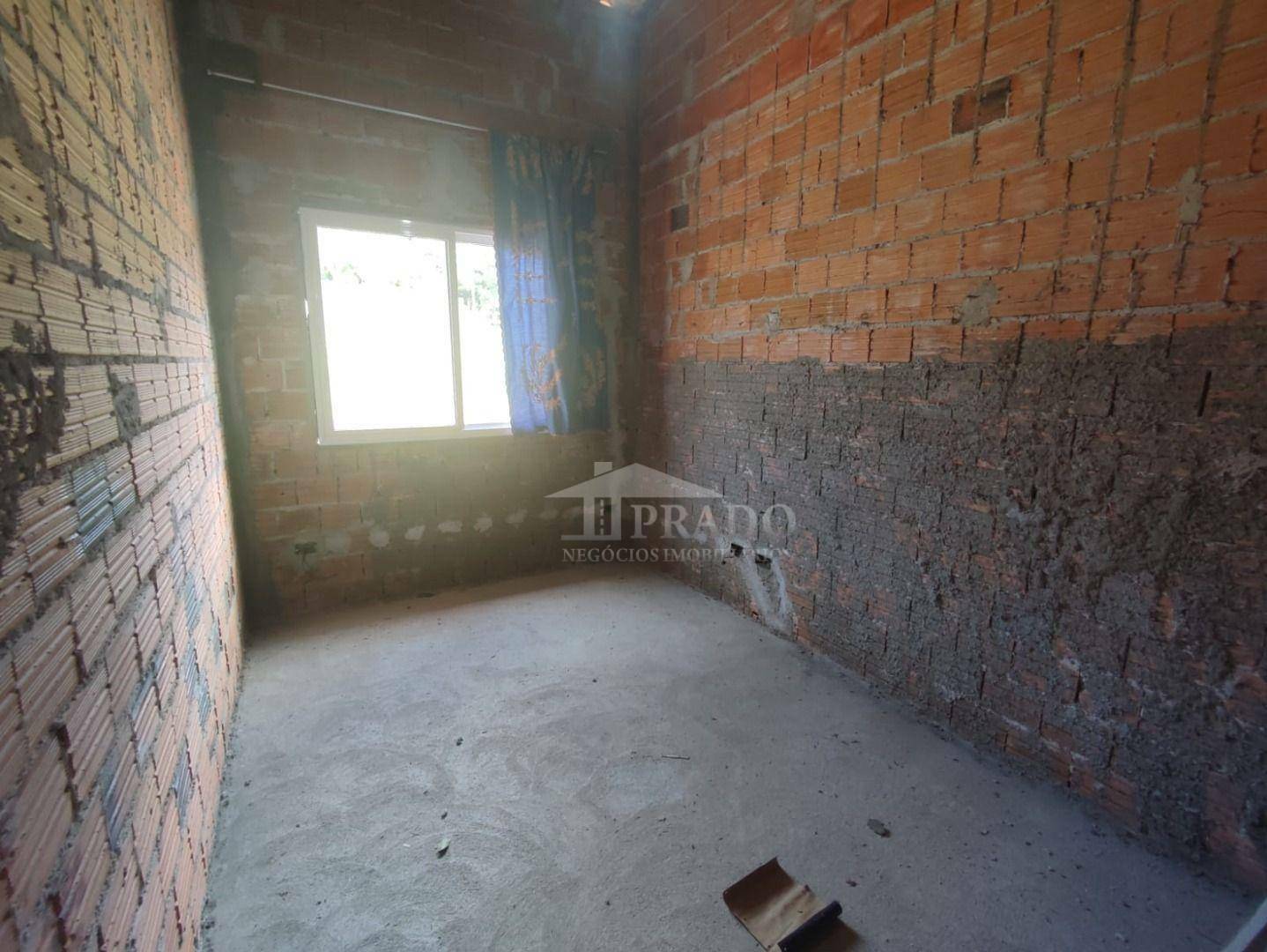 Chácara à venda com 2 quartos, 55m² - Foto 5