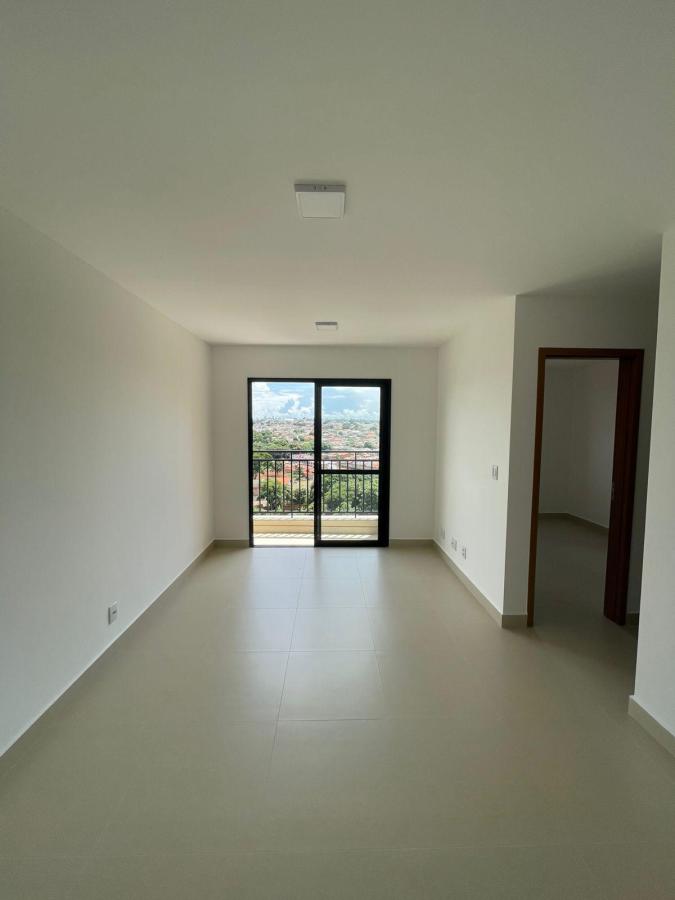 Apartamento para alugar com 2 quartos, 55m² - Foto 35