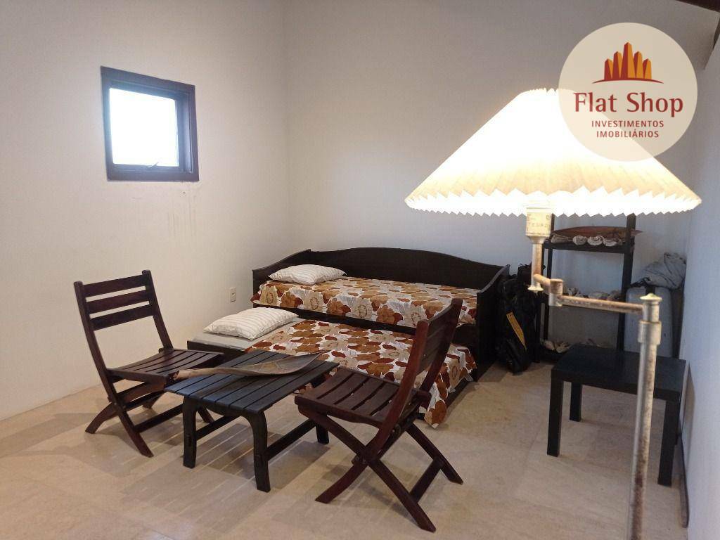Apartamento à venda com 2 quartos, 140m² - Foto 22
