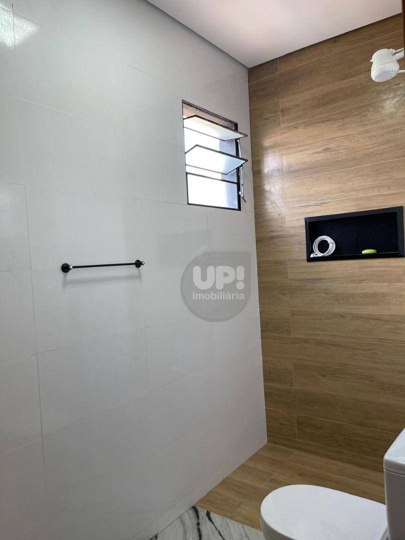 Chácara à venda com 2 quartos, 100m² - Foto 18