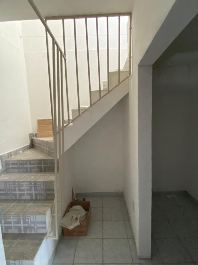 Apartamento para alugar com 2 quartos, 165m² - Foto 10