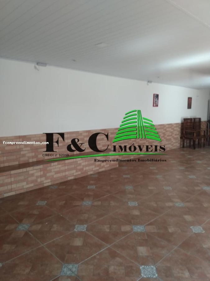 Casa à venda com 5 quartos, 600m² - Foto 18