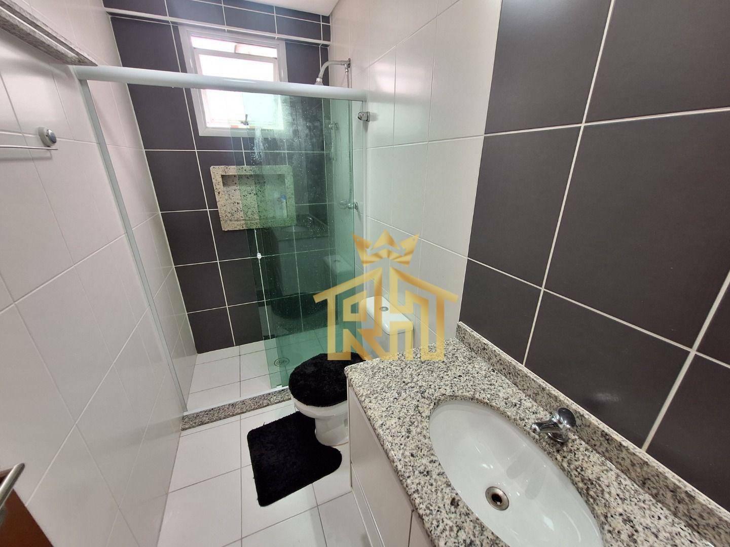 Apartamento à venda com 2 quartos, 84m² - Foto 18