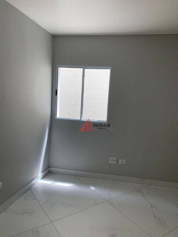 Loja-Salão para alugar, 180m² - Foto 12